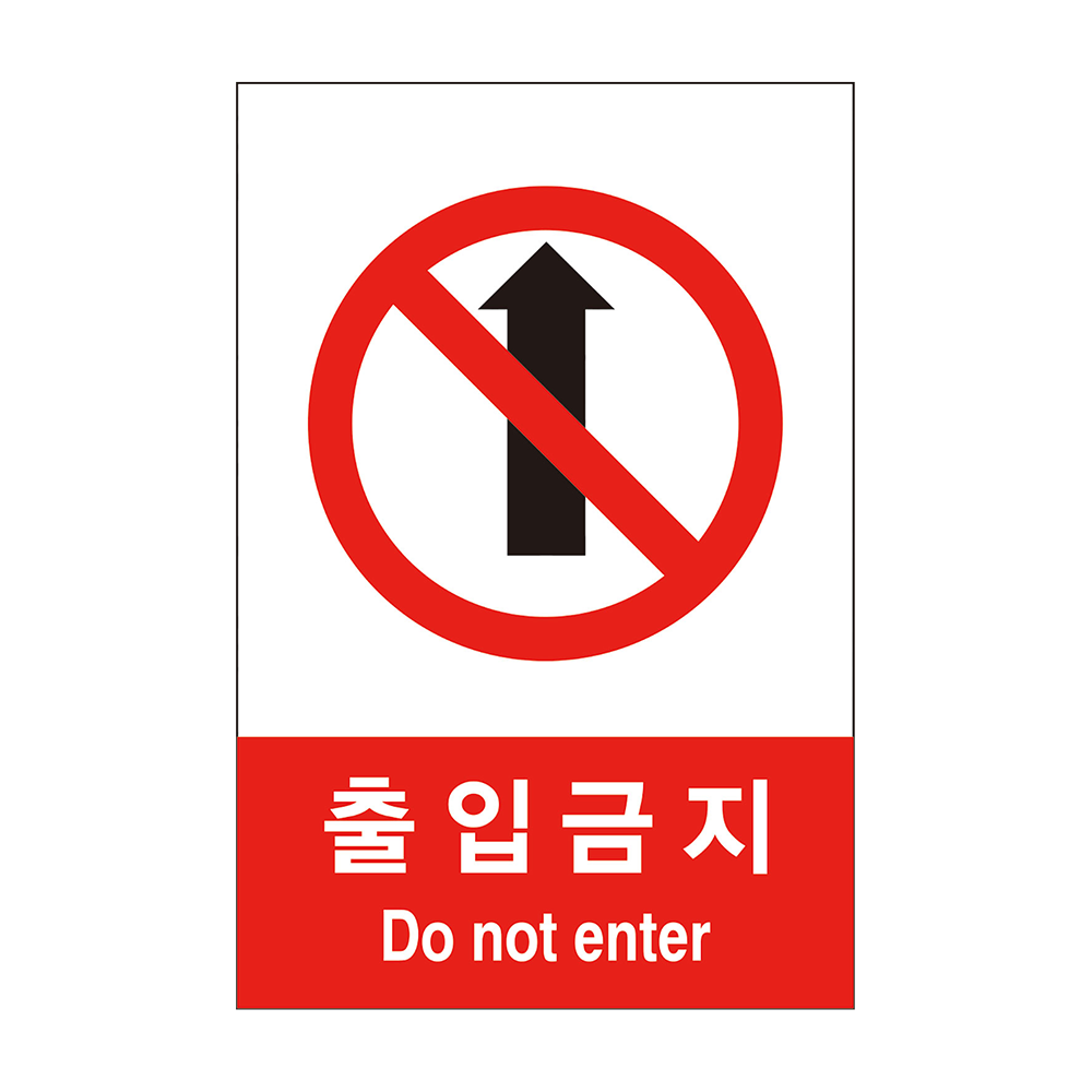 디자인선택