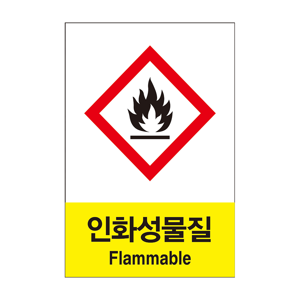 디자인선택