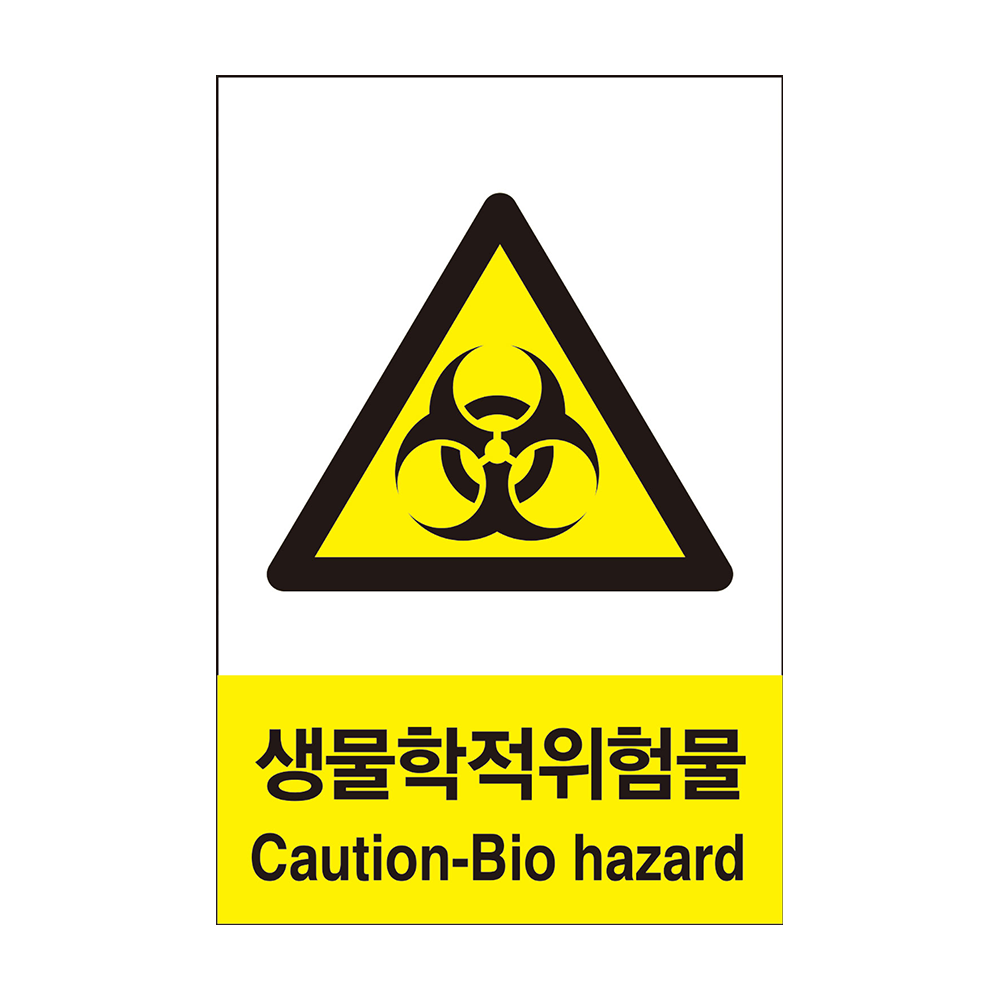 디자인선택