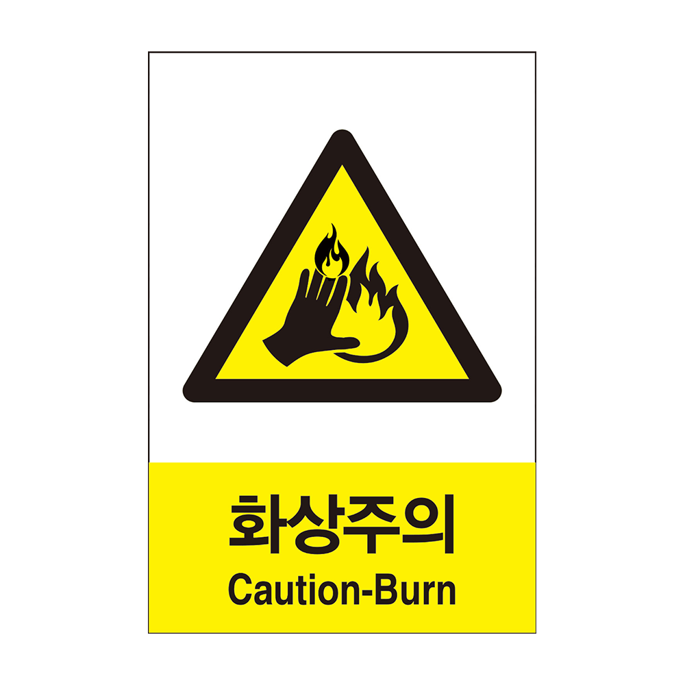 디자인선택