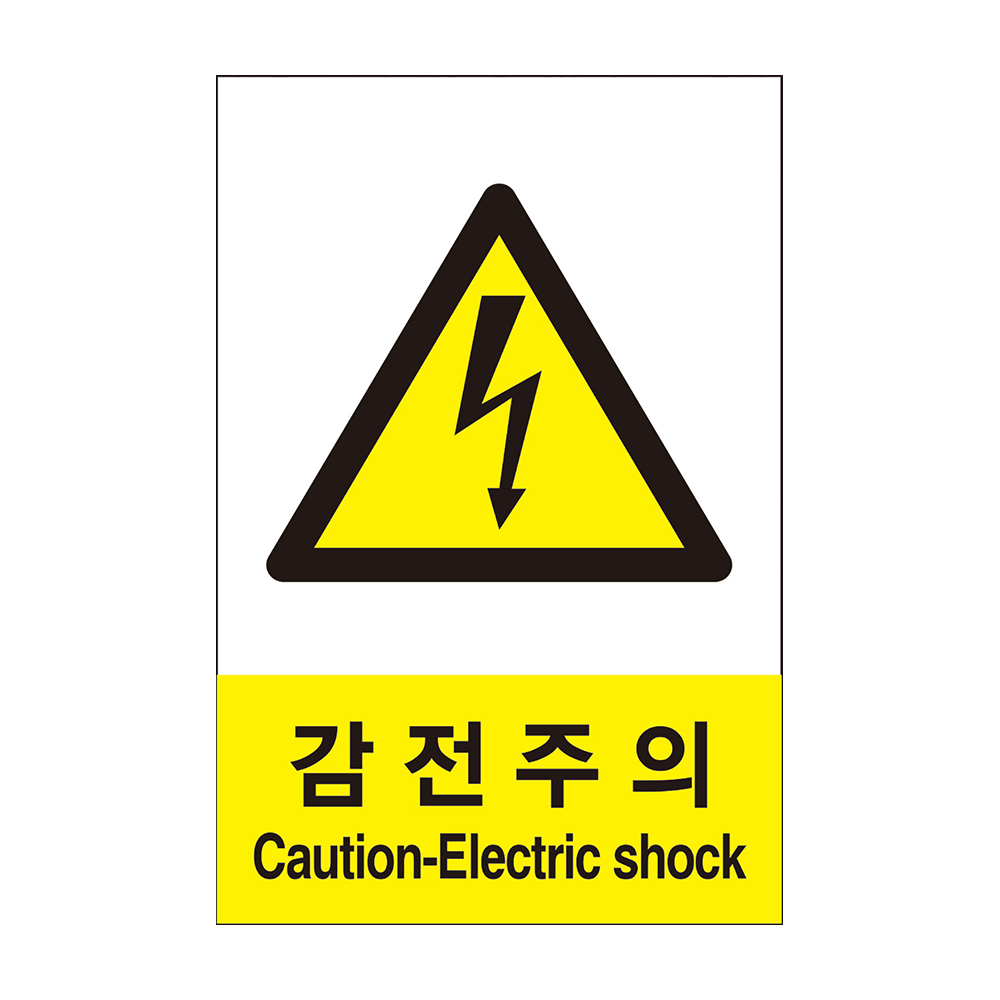 디자인선택