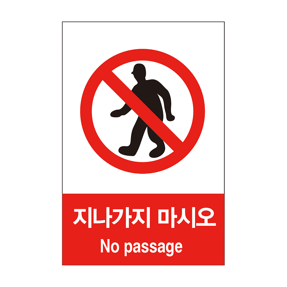 디자인선택