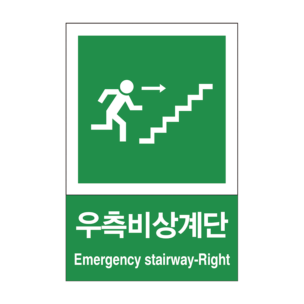 디자인선택