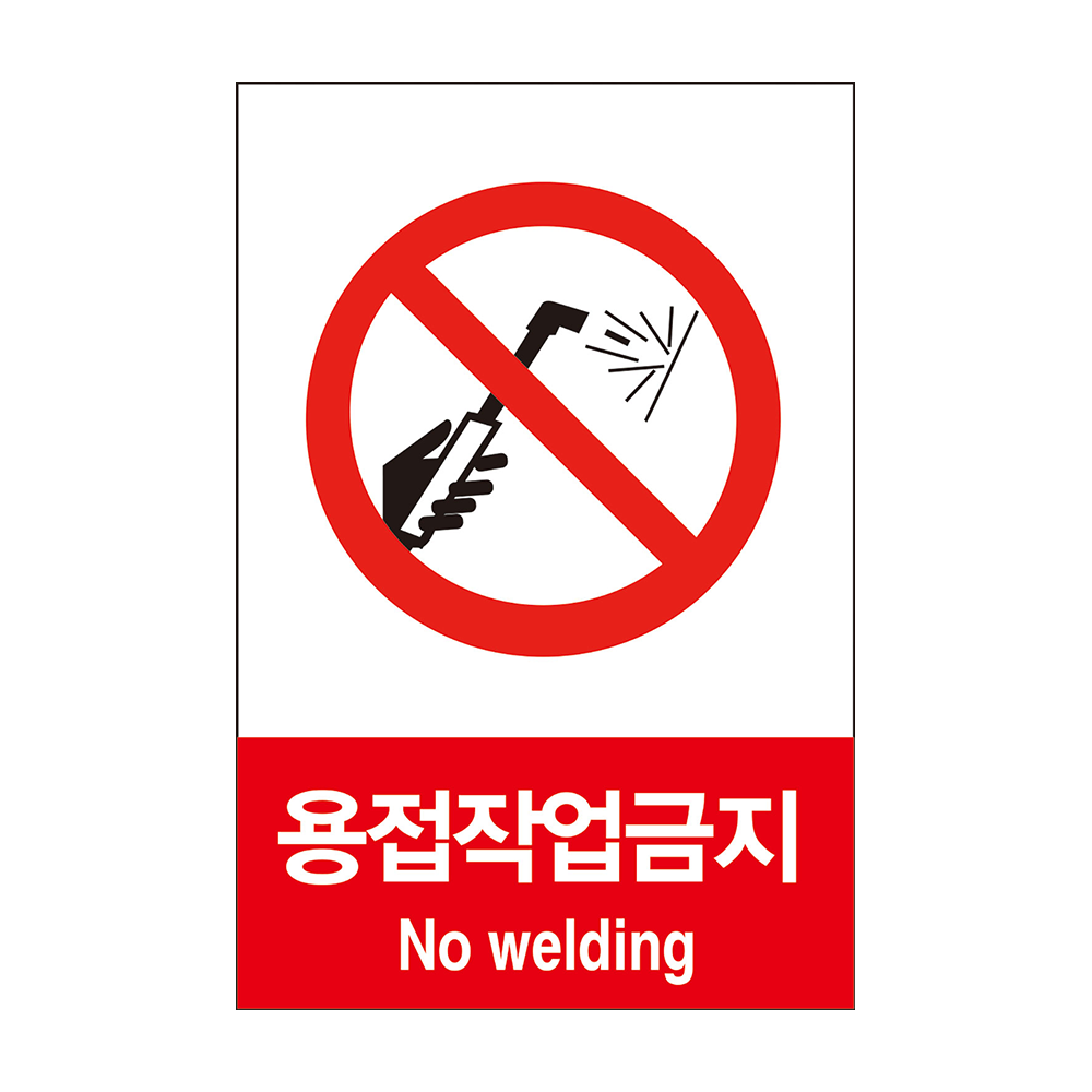 디자인선택