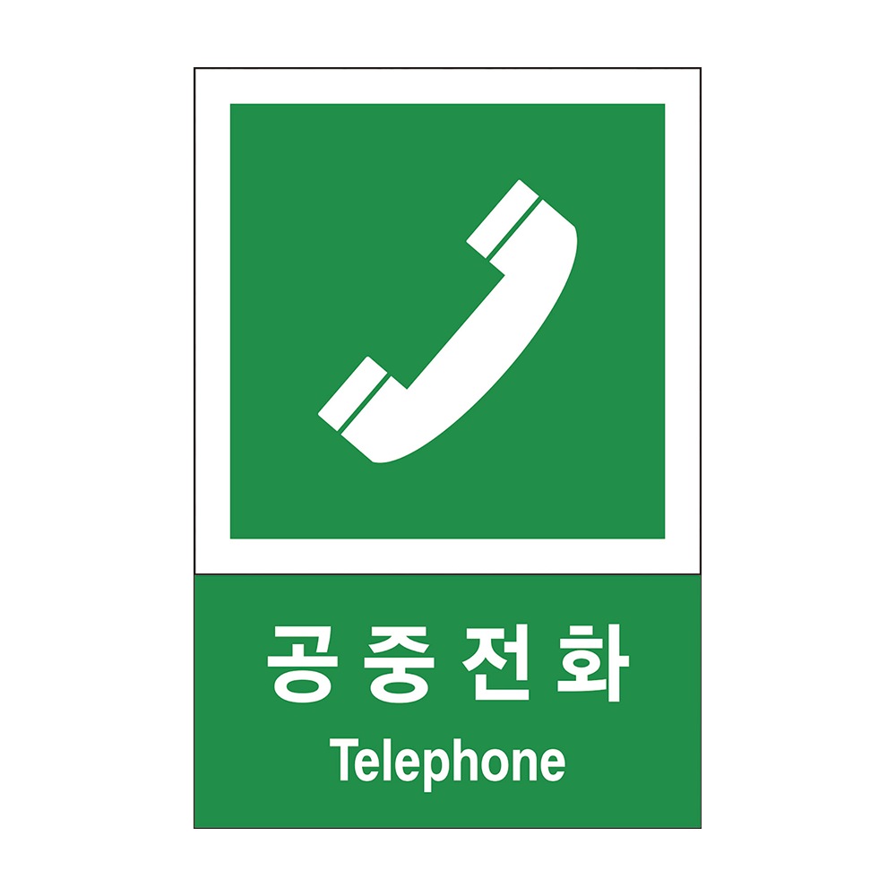 디자인선택