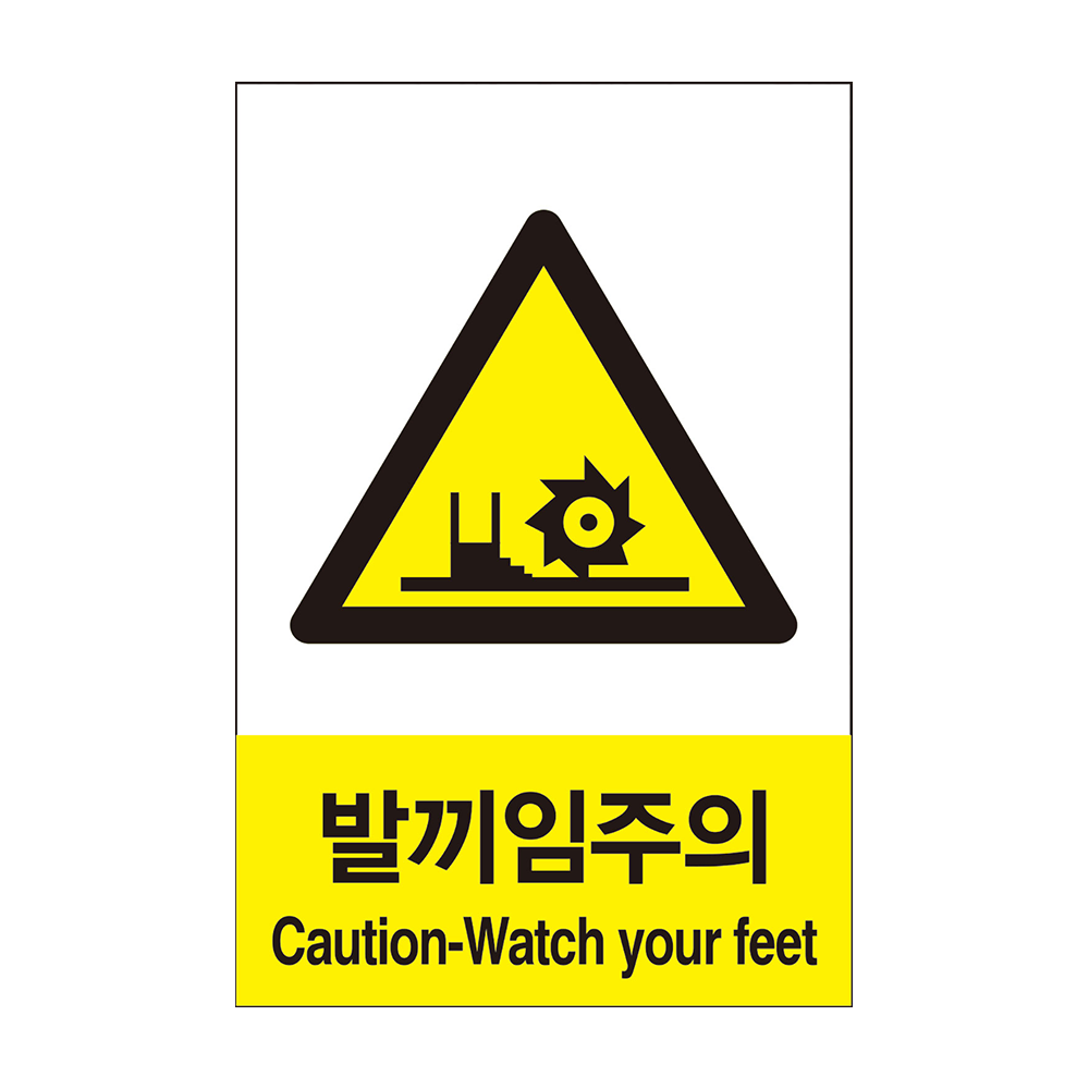 디자인선택