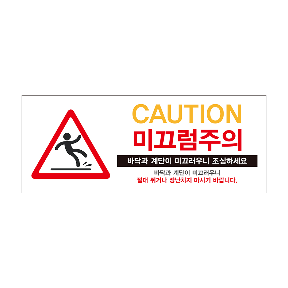 디자인선택