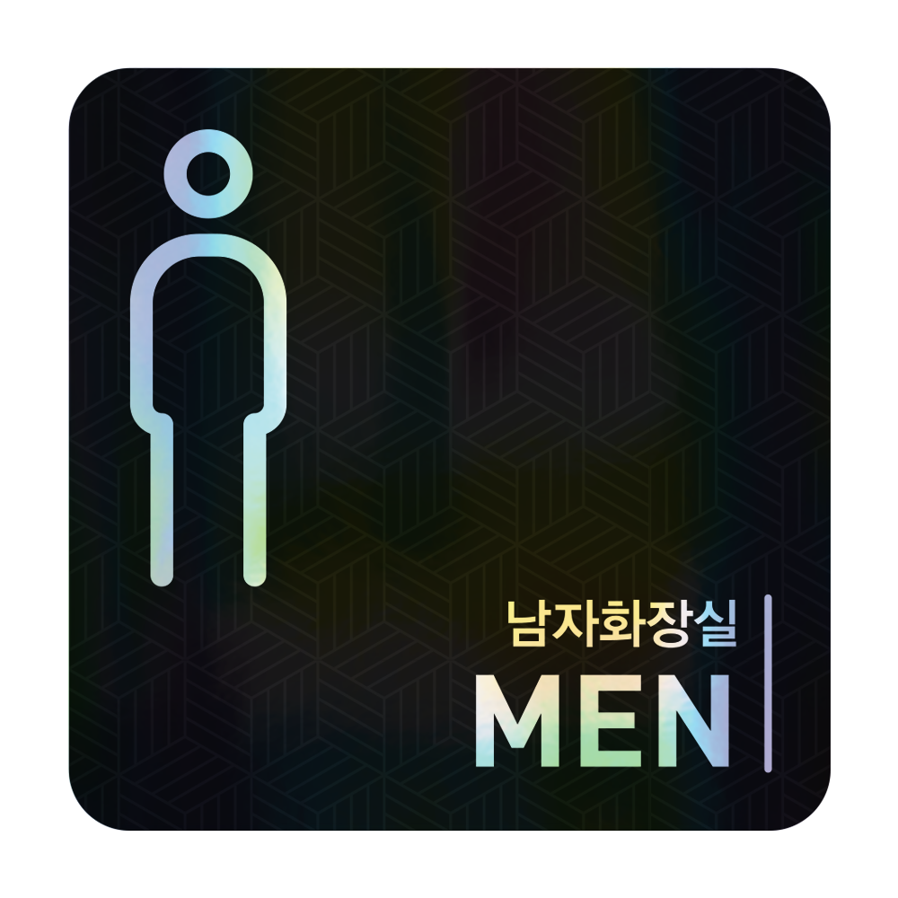 디자인선택