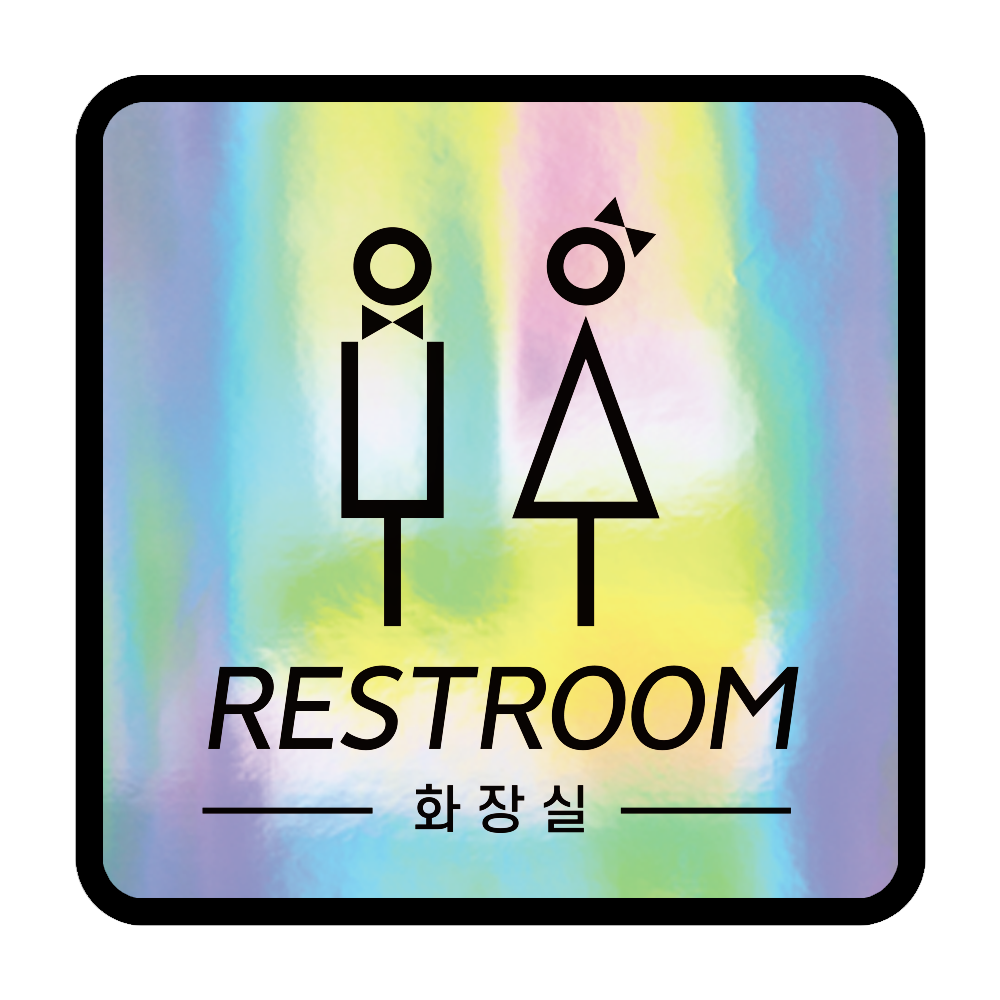 디자인선택