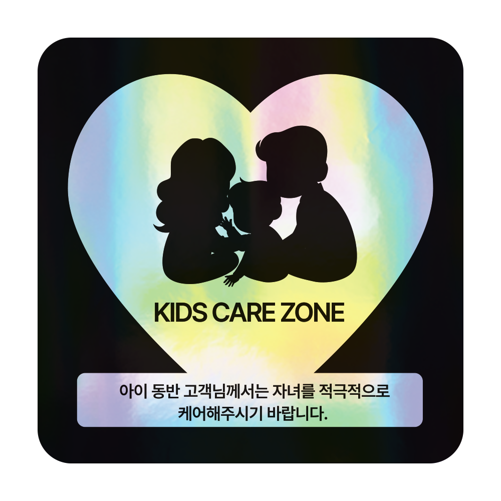 디자인선택
