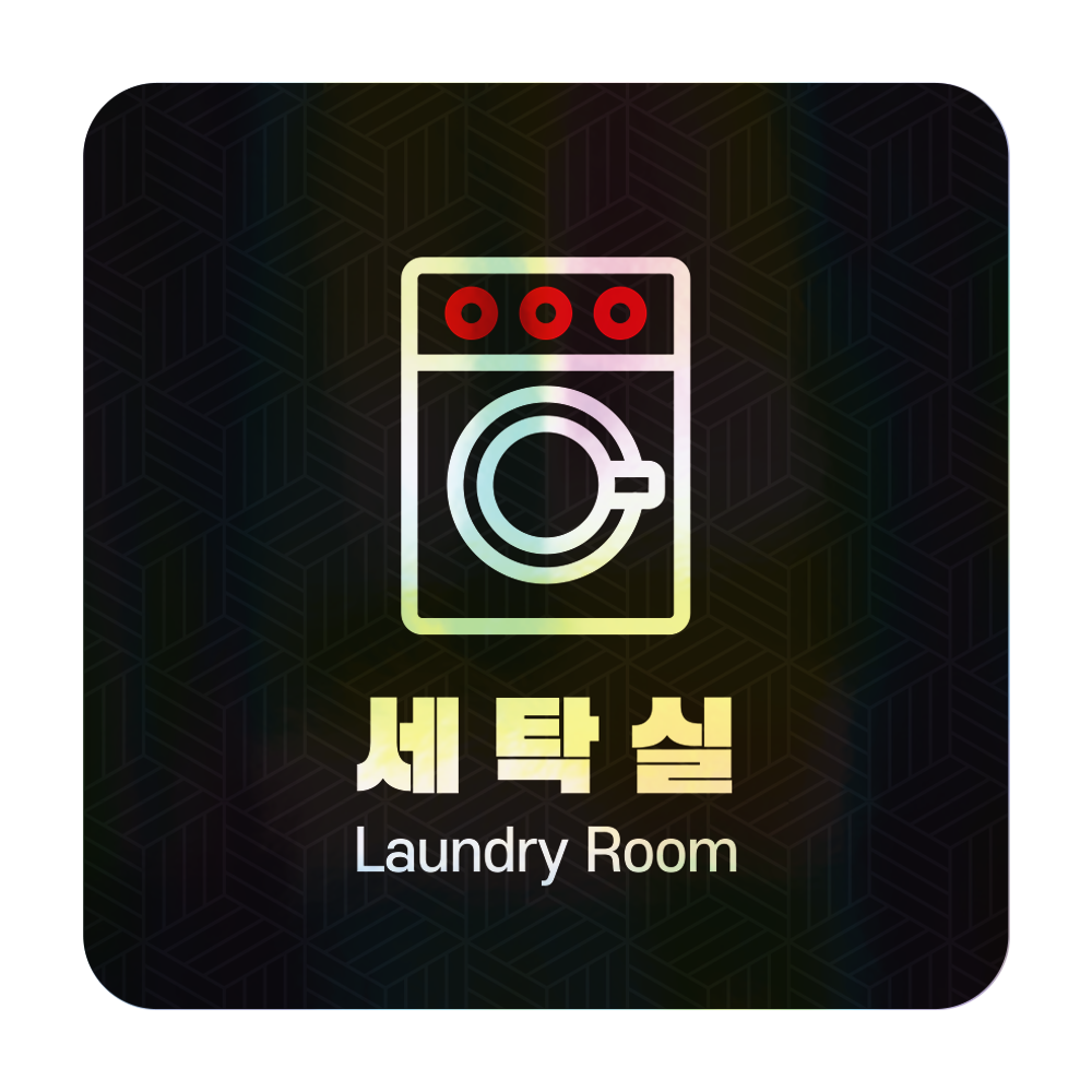 디자인선택