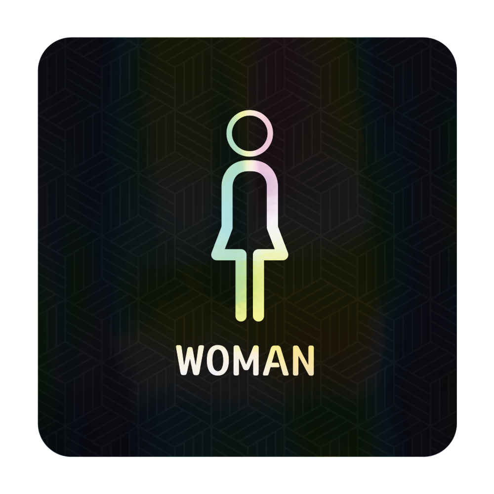 디자인선택