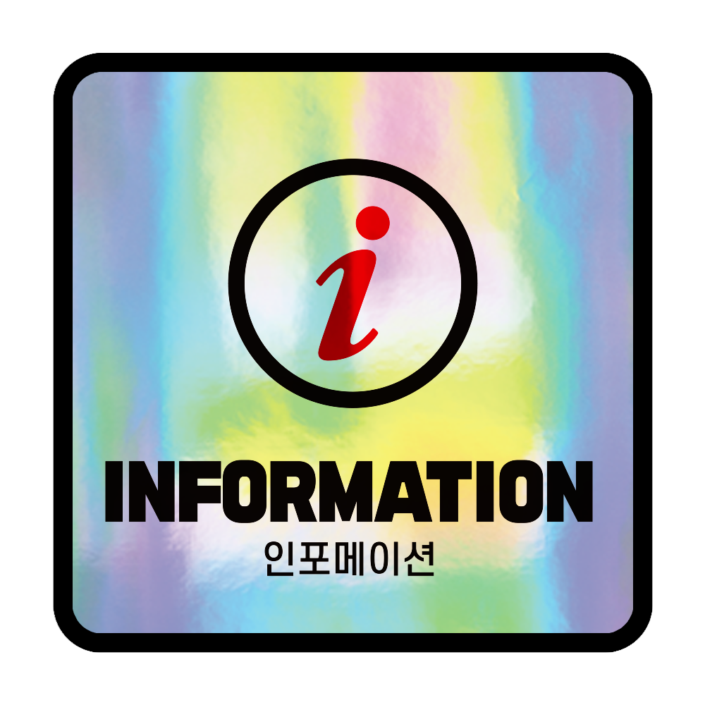 디자인선택