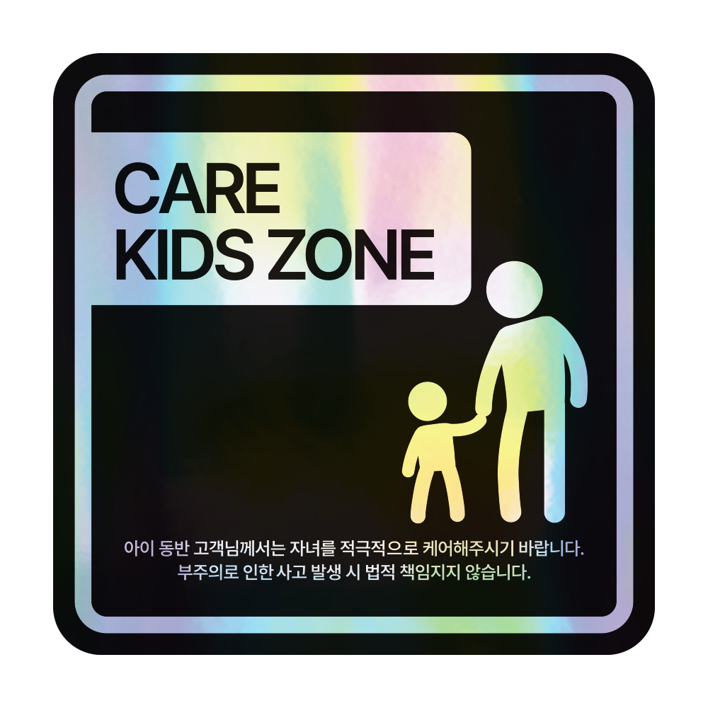 디자인선택