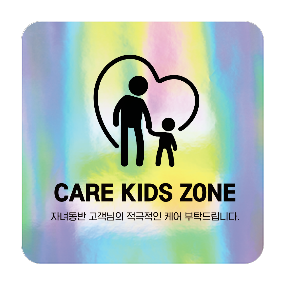 디자인선택