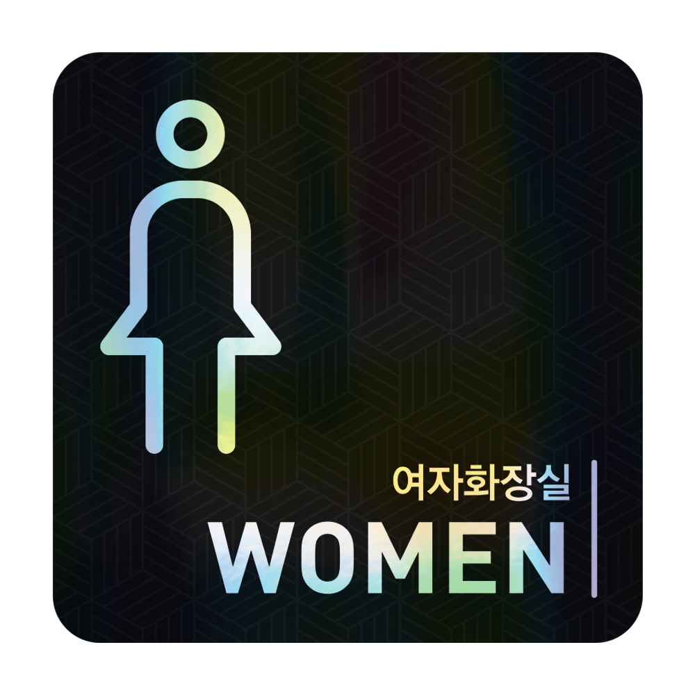 디자인선택