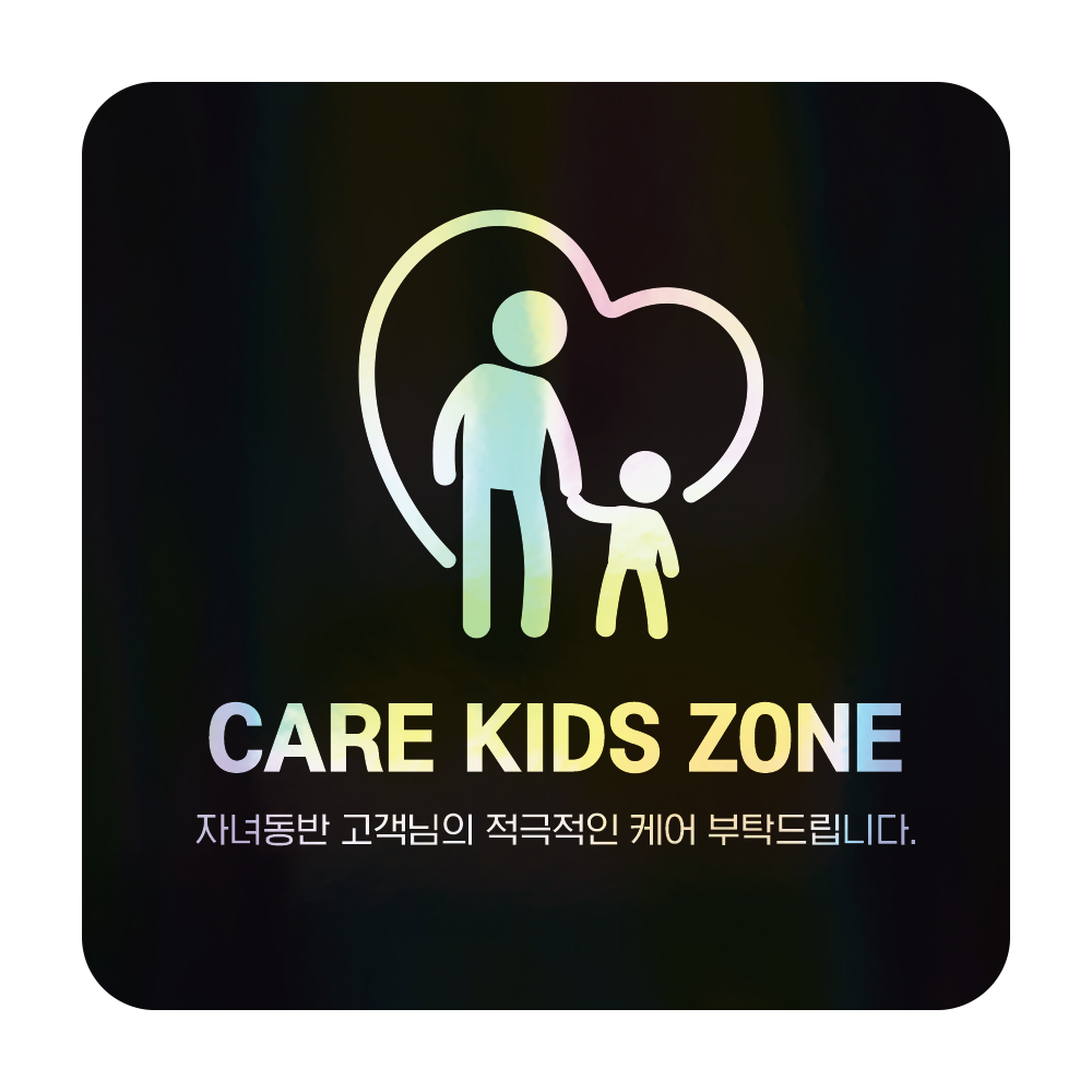 디자인선택