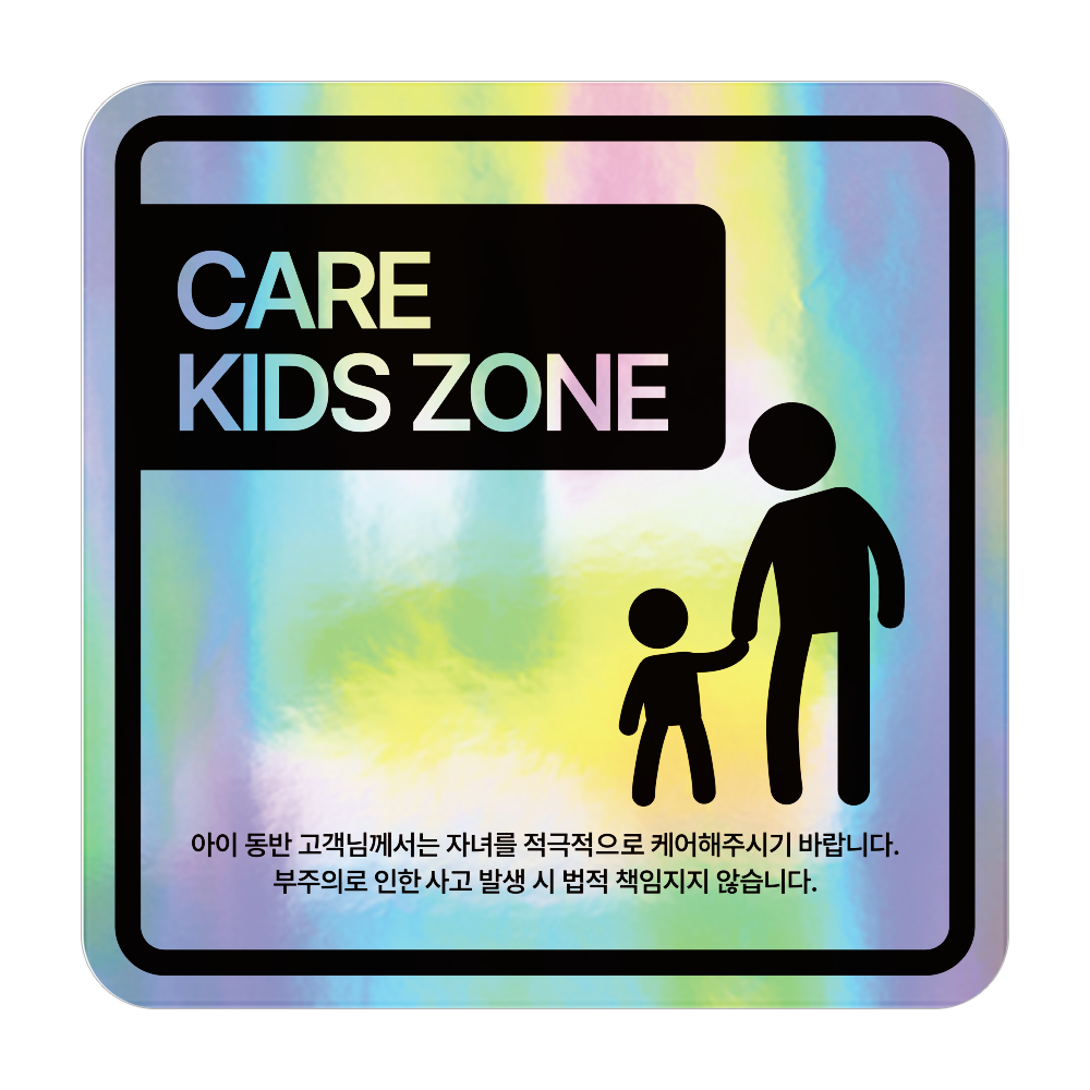 디자인선택