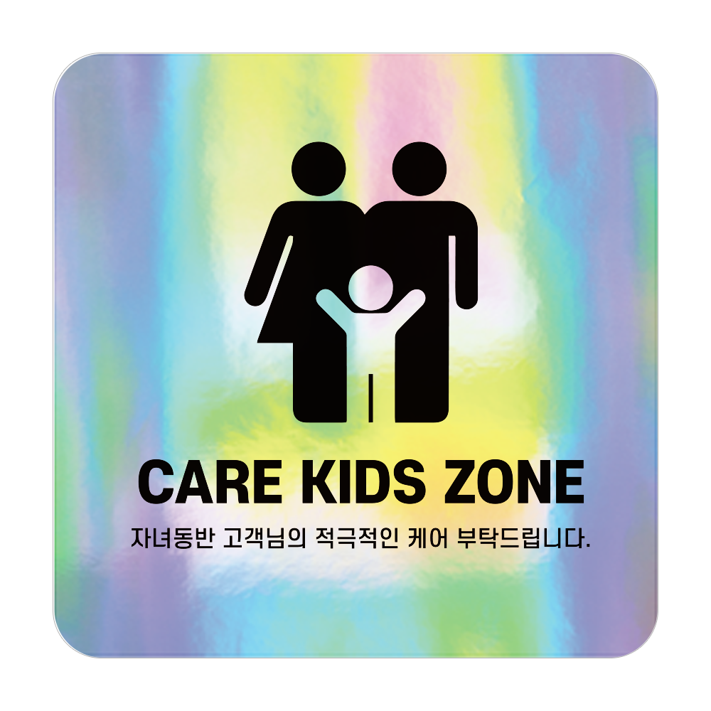 디자인선택