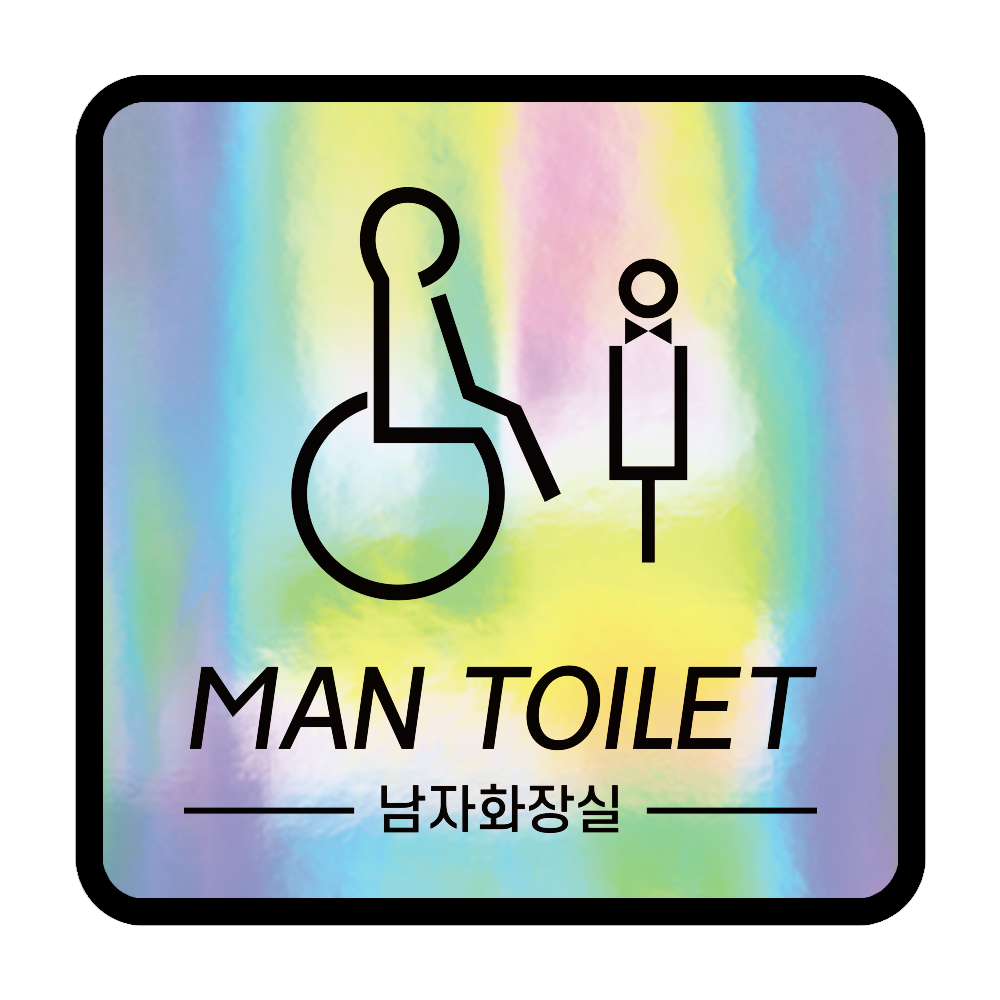 디자인선택