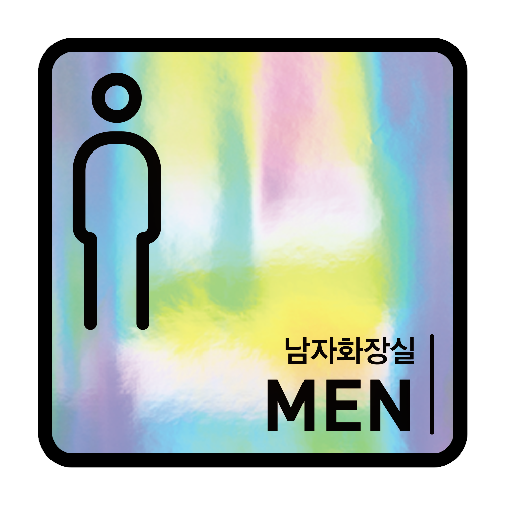 디자인선택