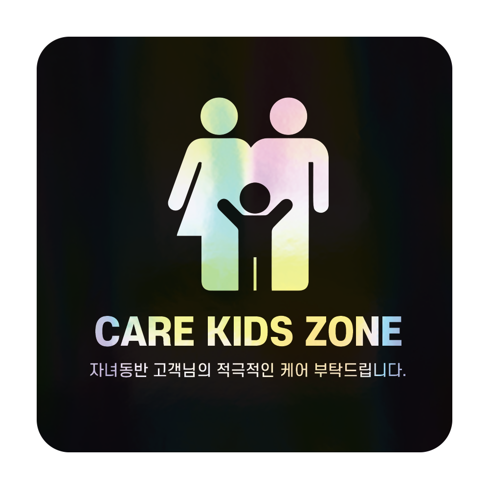 디자인선택