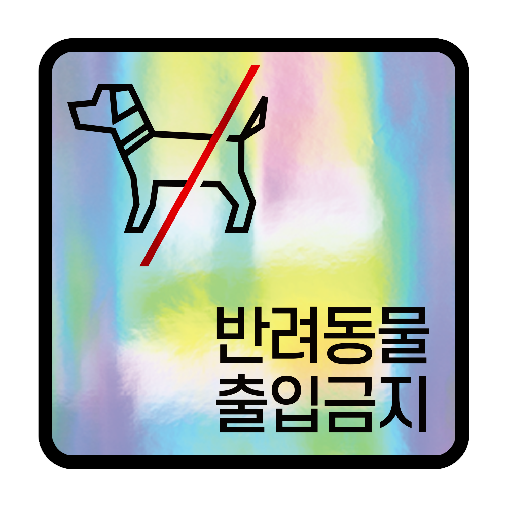 디자인선택