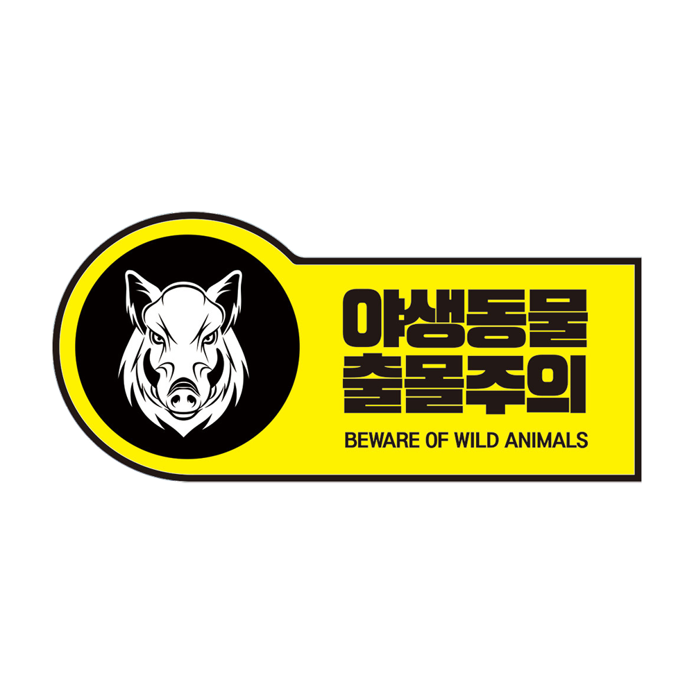 디자인선택