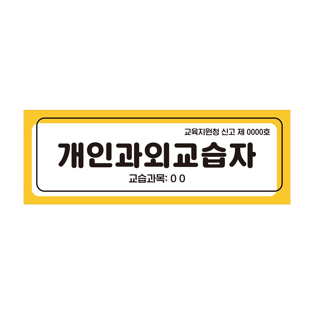 디자인선택