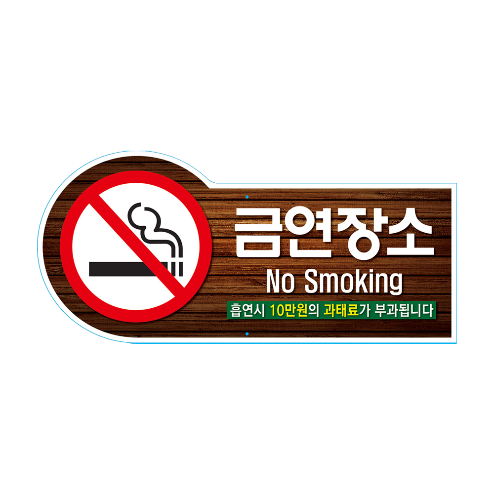 디자인선택