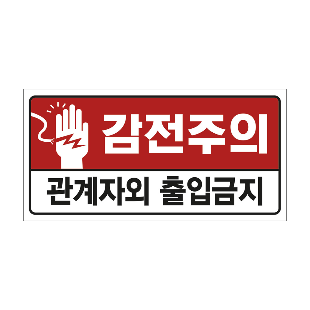 디자인선택