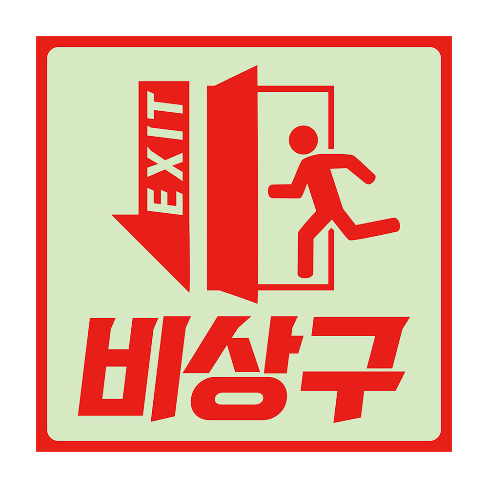 디자인선택