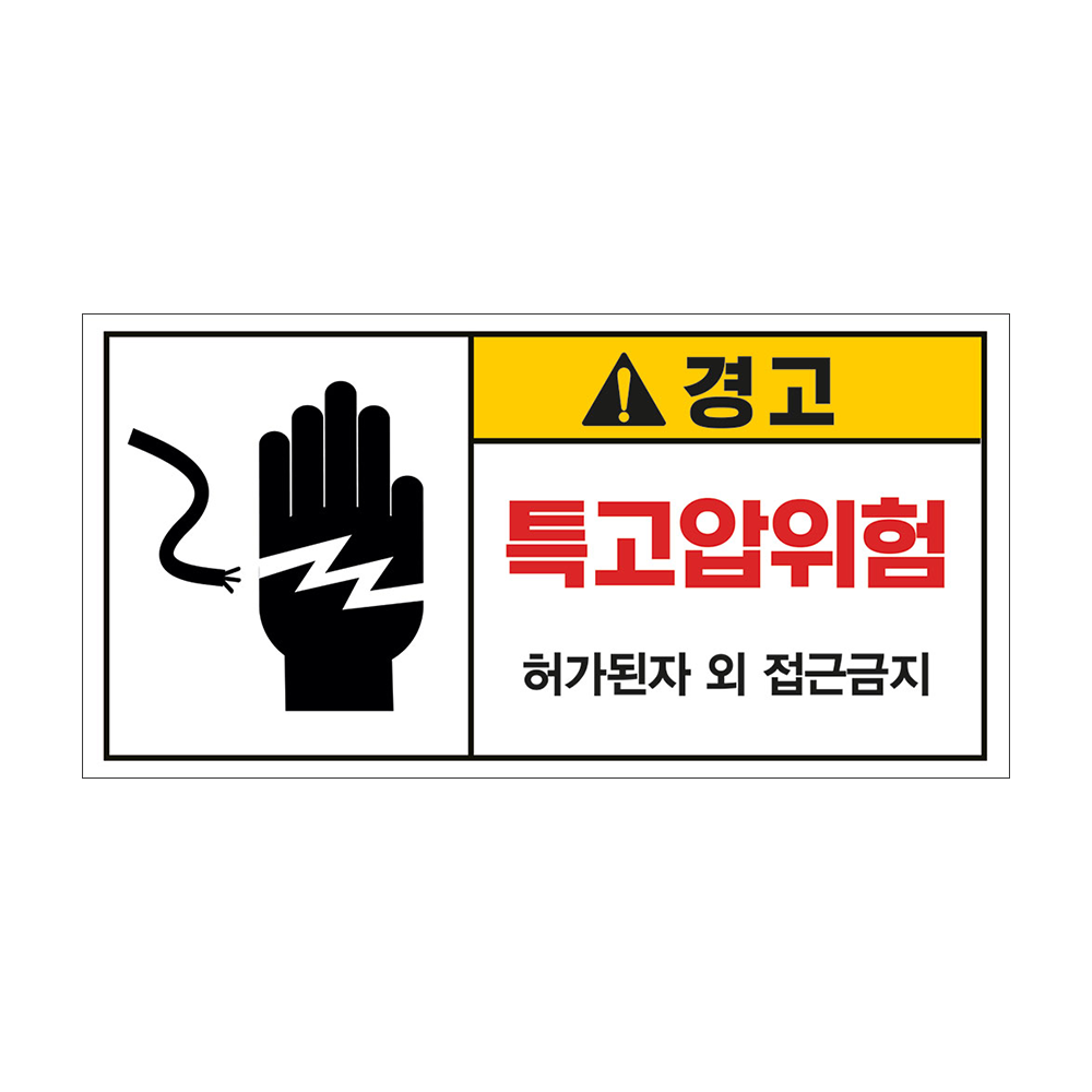 디자인선택
