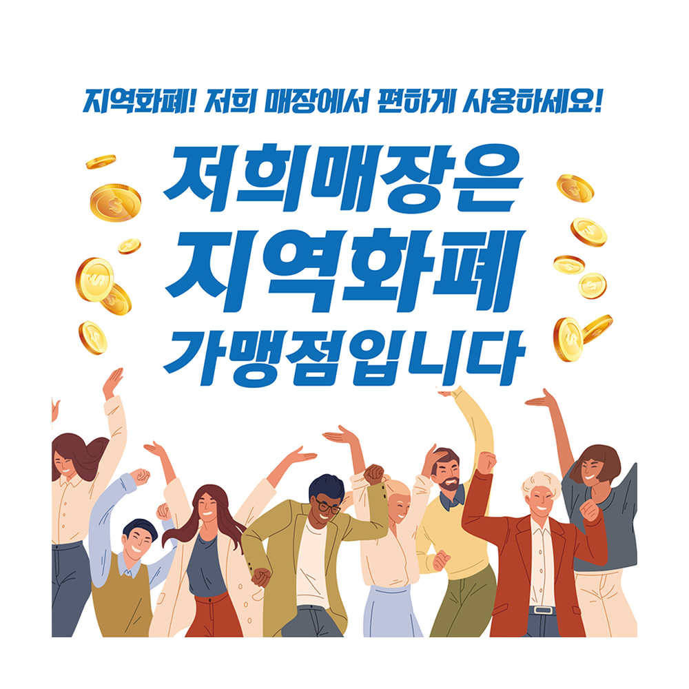 디자인선택