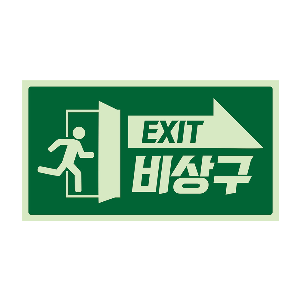 디자인선택