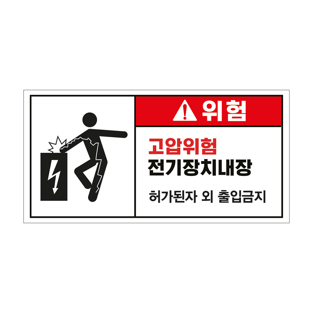 디자인선택