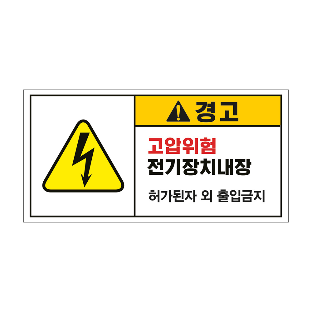 디자인선택