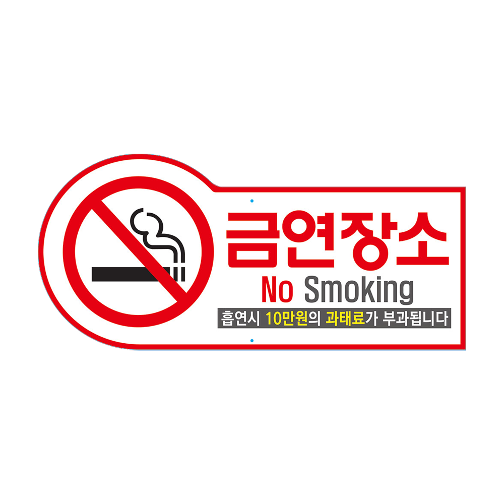 디자인선택