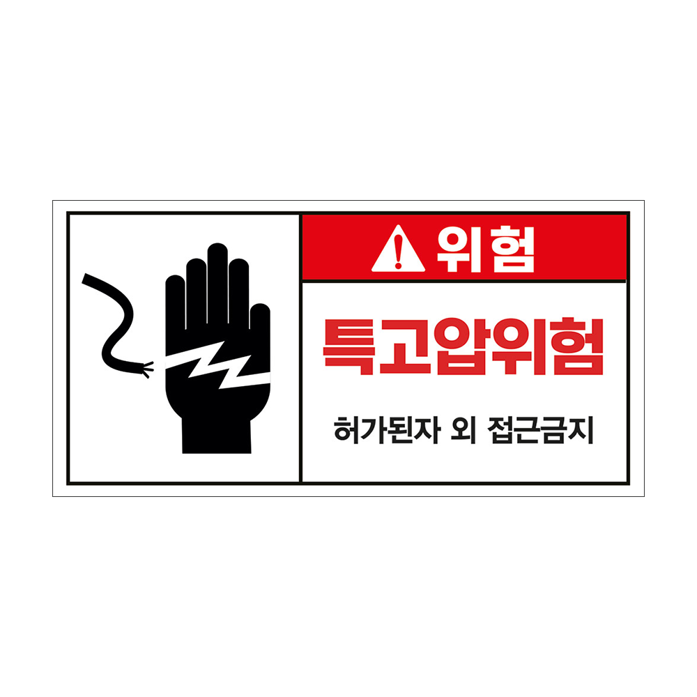 디자인선택