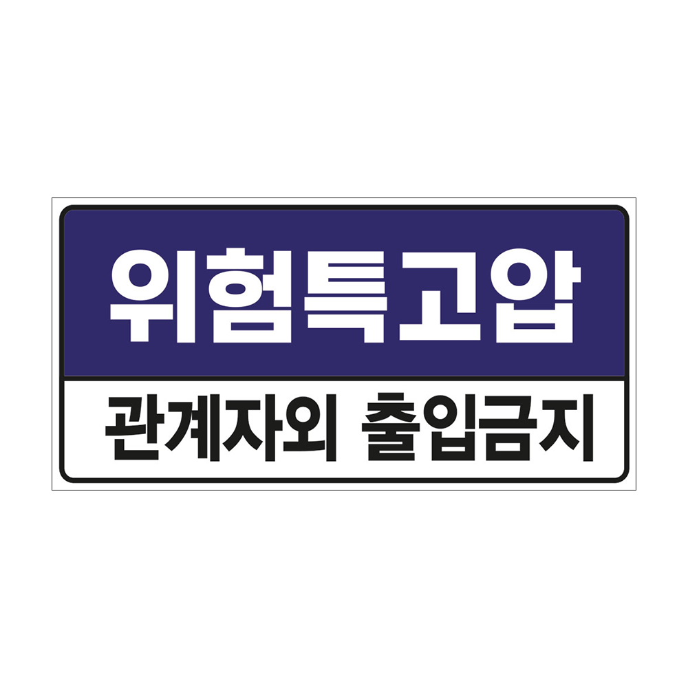 디자인선택