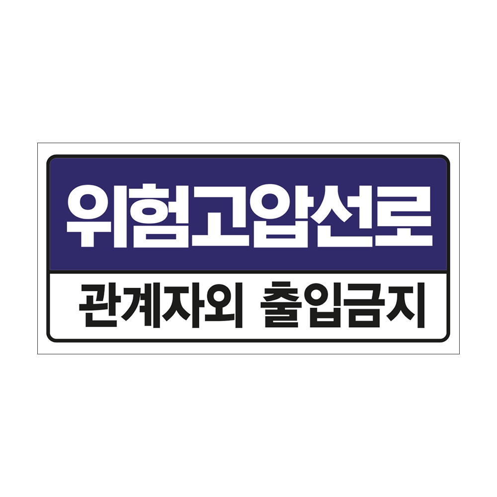 디자인선택