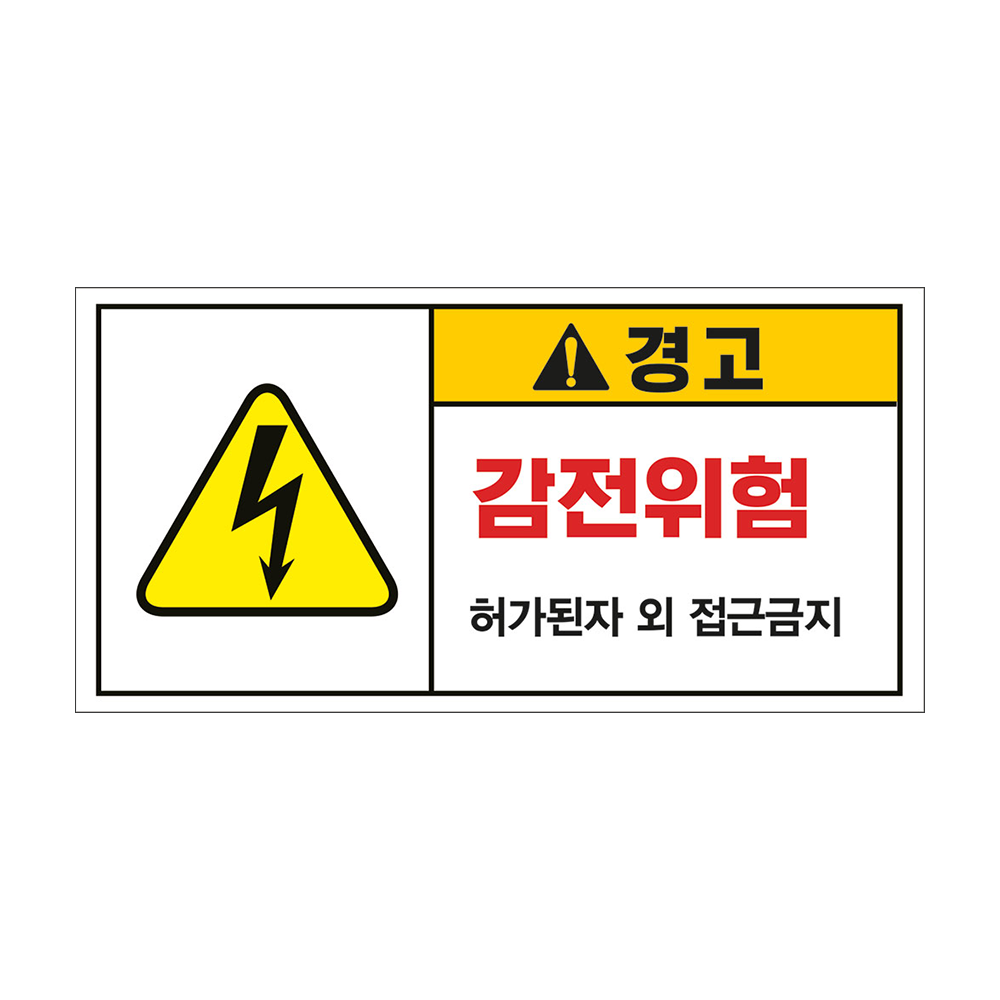 디자인선택