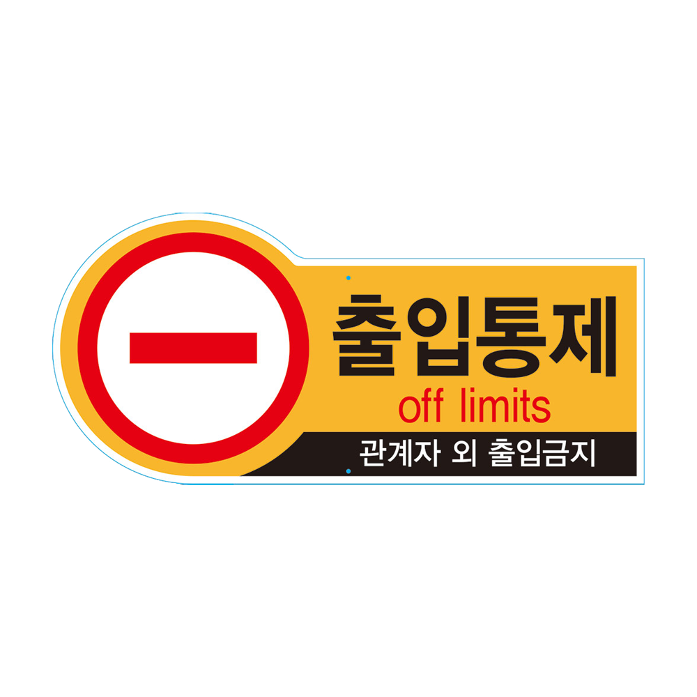 디자인선택
