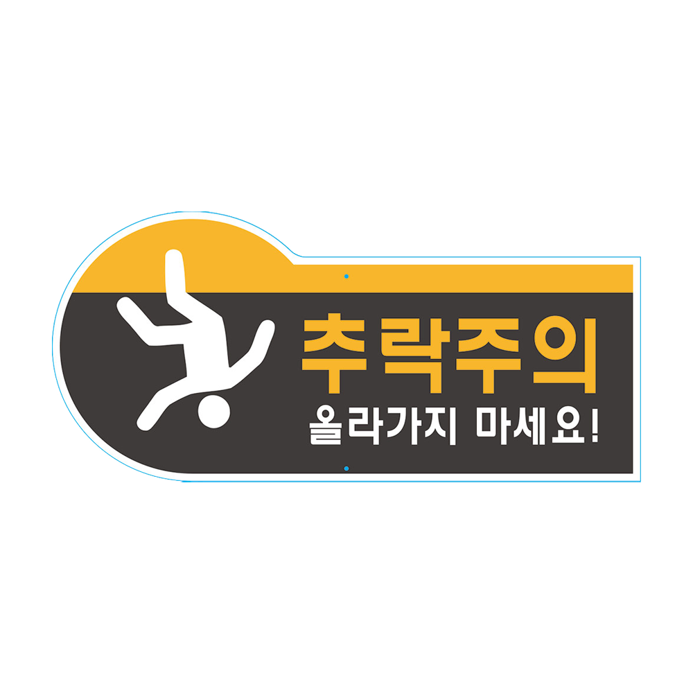 디자인선택