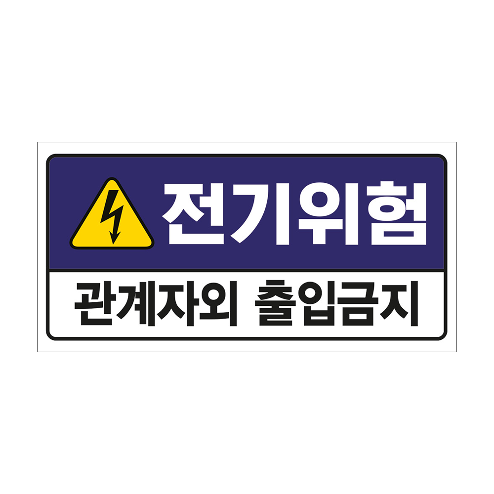 디자인선택