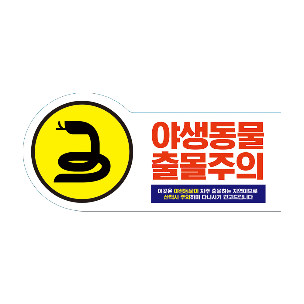 디자인선택