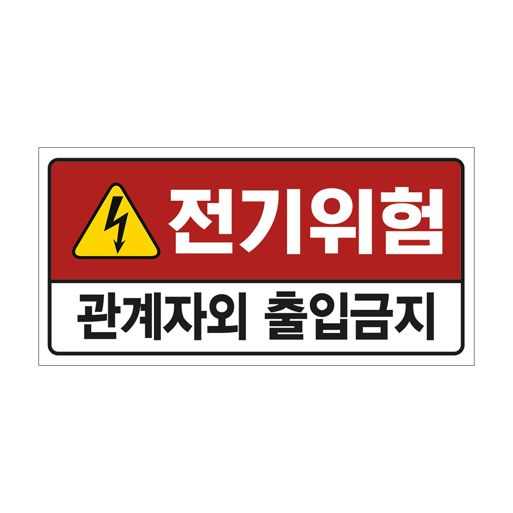디자인선택