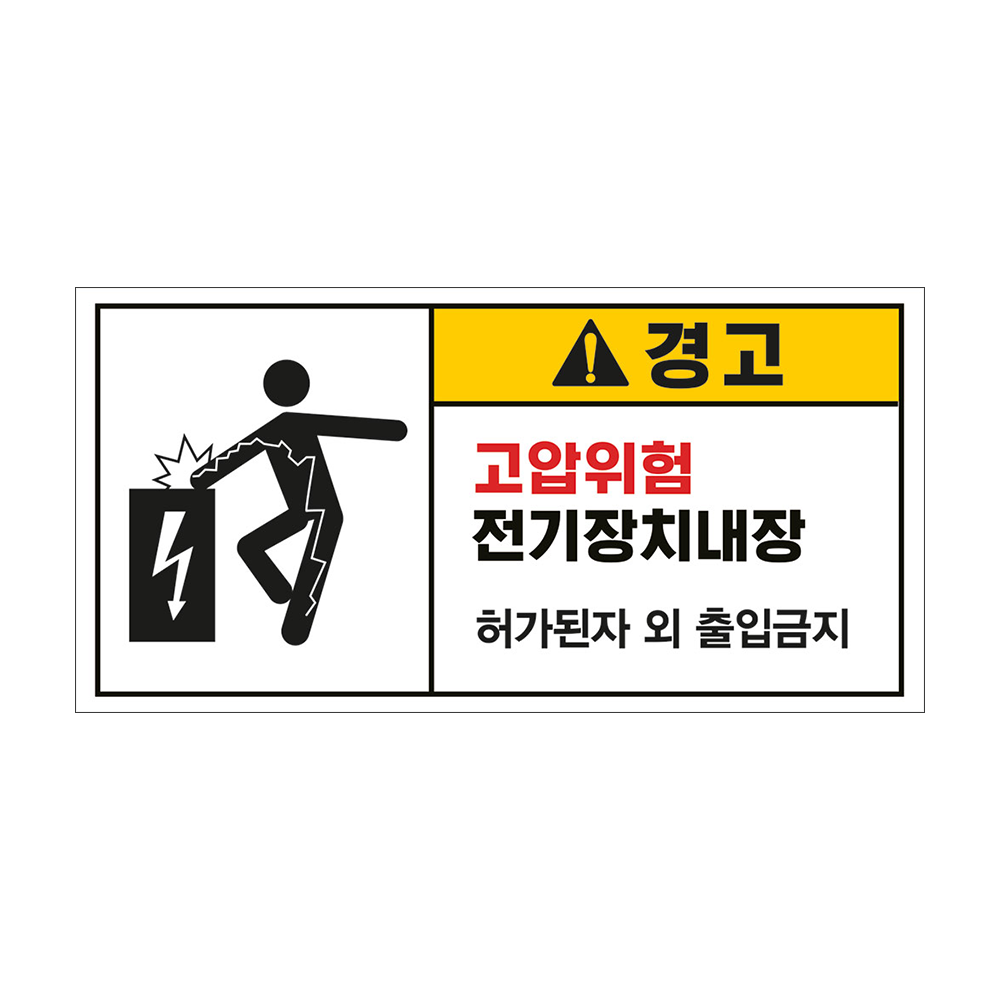 디자인선택