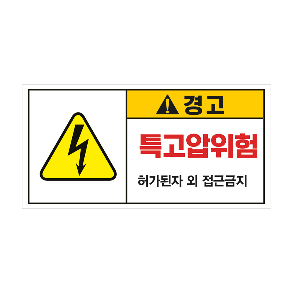 디자인선택