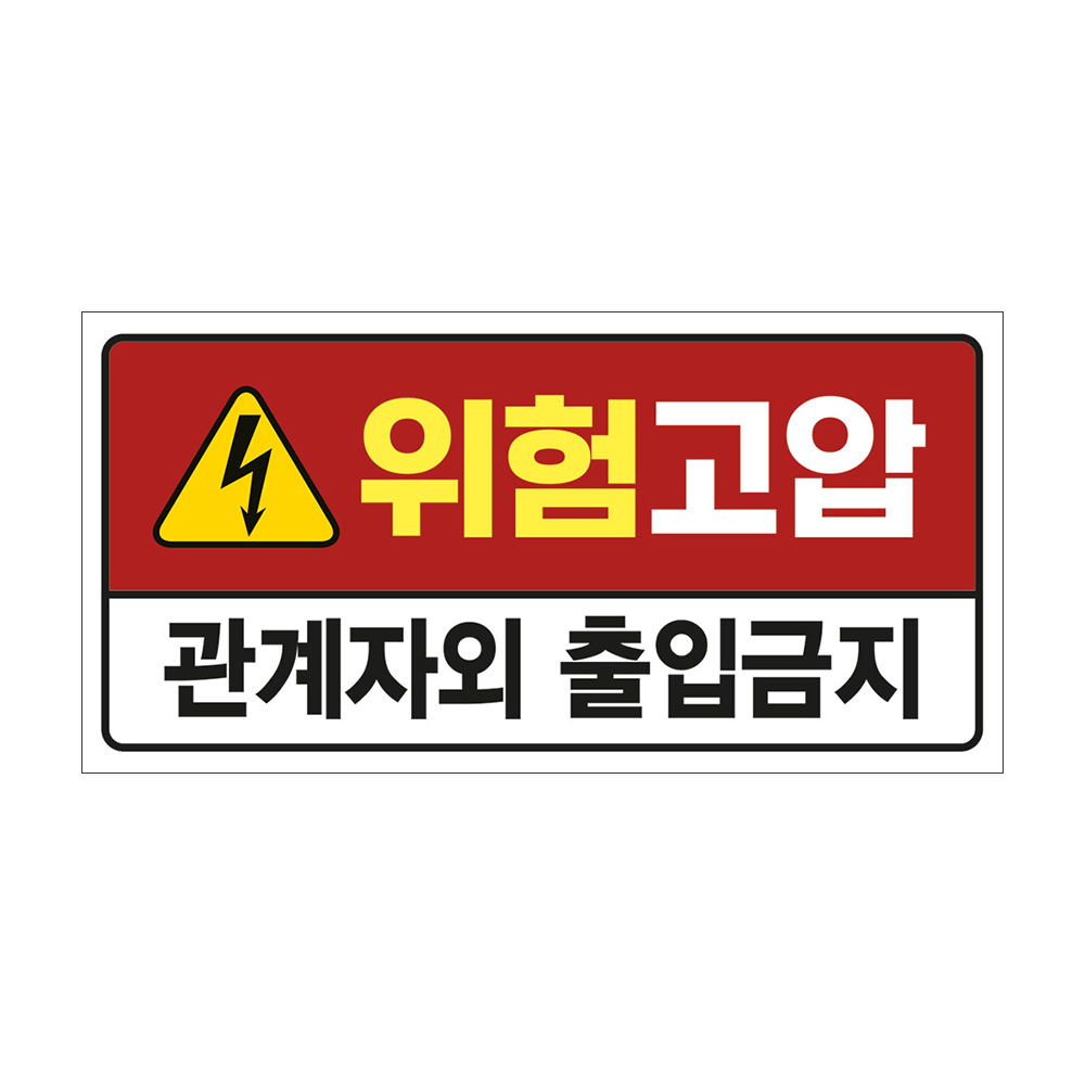디자인선택